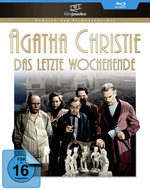 Film: Das letzte Wochenende - Und dann gabs keines...