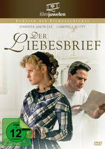 Film: Der Liebesbrief