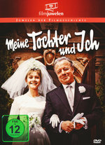 Film: Meine Tochter und ich - filmjuwelen