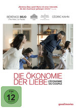Film: Die Ökonomie der Liebe