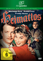 Film: Heimatlos
