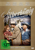 Film: Silberkönig