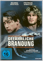 Film: Gefährliche Brandung