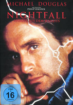 Film: Nightfall - Anrufe aus dem Jenseits