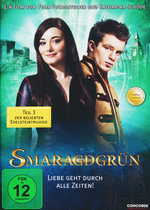 Film: Smaragdgrün