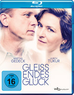 Film: Gleissendes Glück