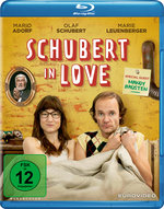 Film: Schubert in Love