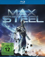 Film: Max Steel