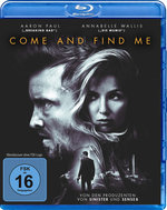 Film: Come and find me