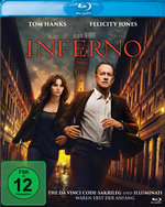 Film: Inferno