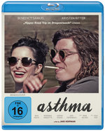 Film: Asthma