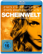 Film: Scheinwelt - Vergangenheit endet nie