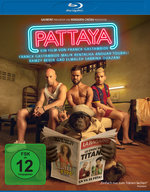 Film: Pattaya