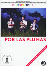 Film: Por las Plumas (OmU)