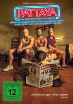 Film: Pattaya