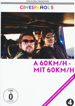 Film: A 60 Km/h - Mit 60 km/h (OmU)