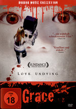 Film: Grace