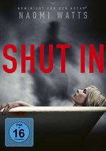 Film: Shut In