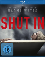 Film: Shut In