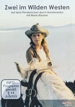 Film: Zwei im Wilden Westen