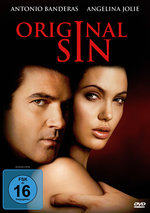 Film: Original Sin