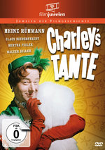 Film: Charleys Tante