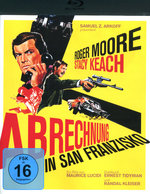 Film: Abrechnung in San Franzisco