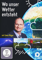 Film: Wo unser Wetter entsteht - Azoren - Island