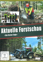 Film: Aktuelle Forstschau - Die Förster Saga