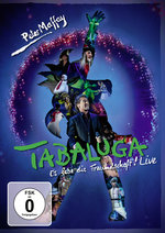 Film: Peter Maffay - Tabaluga - Es lebe die Freund...