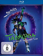 Film: Peter Maffay - Tabaluga - Es lebe die Freund...
