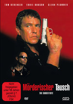 Film: Mörderischer Tausch - The Substitute
