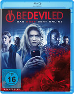 Film: Bedeviled