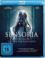 Film: Sensoria