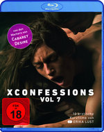 Film: XConfessions 7