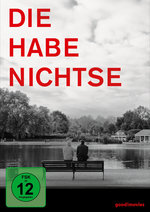 Film: Die Habenichtse