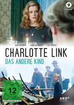 Film: Charlotte Link - Das andere Kind