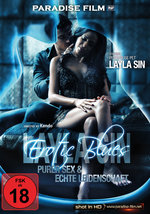 Film: Erotik Blues - Purer Sex & echte Leidenschaft