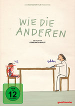 Film: Wie die anderen