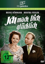 Film: Ich mach dich glücklich - filmjuwelen