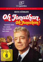 Film: Oh Jonathan, oh Jonathan!