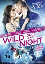 Film: Wild for the Night