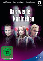 Film: Das weiße Kaninchen
