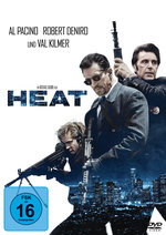 Film: Heat