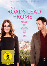 Film: All Roads Lead to Rome