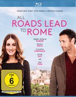 Film: All Roads Lead to Rome