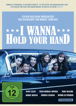 Film: I Wanna Hold Your Hand