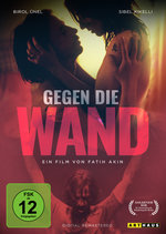 Film: Gegen die Wand - Digital Remastered