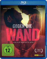 Film: Gegen die Wand
