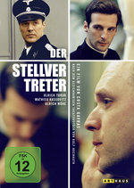 Film: Der Stellvertreter